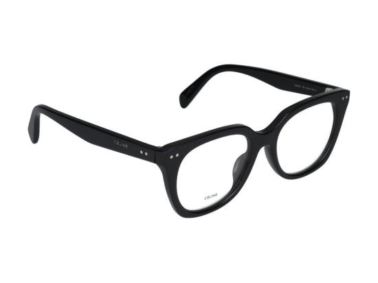  셀린느 선글라스 CL50116I Black - CELINE