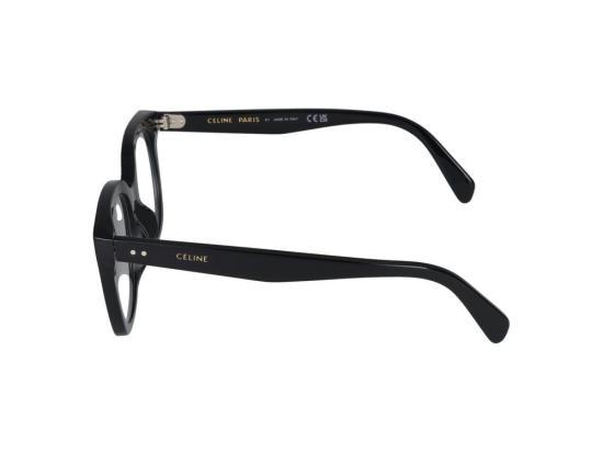  셀린느 선글라스 CL50116I Black - CELINE