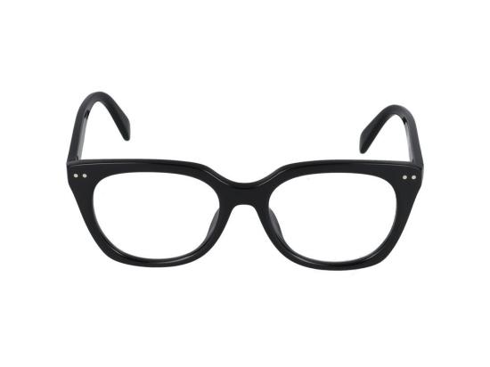  셀린느 선글라스 CL50116I Black