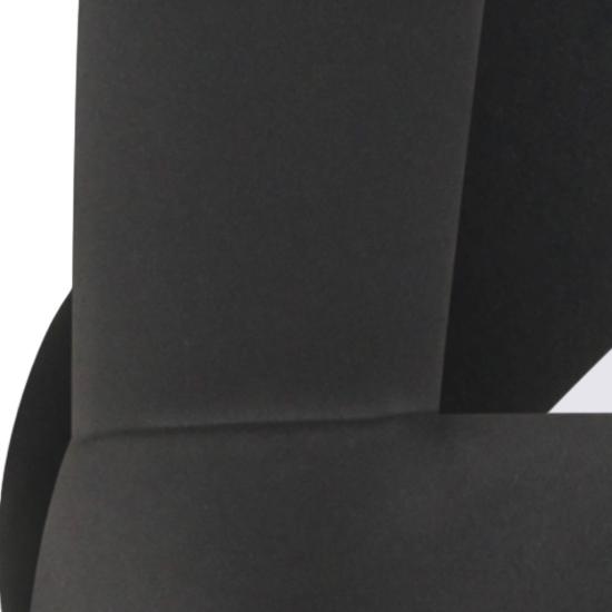 26SS 케이트 미디 원피스 55934070200 Black - KHAITE