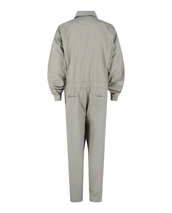 지방시 점프수트 BM51AW 14YJ 099 00695 48 Grey - GIVENCHY