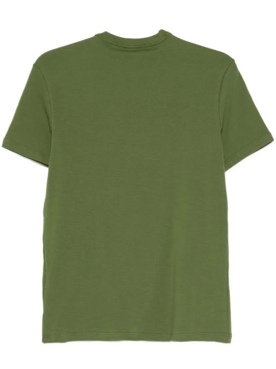 26SS 톰포드 라운지 웨어 T4M081040 329 KHAKI - TOMFORD