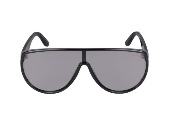  톰포드 선글라스 FT1182 0001A Grey