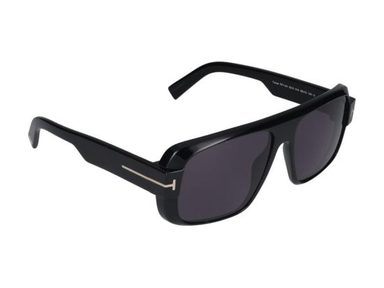  톰포드 선글라스 FT1101 Grey - TOMFORD