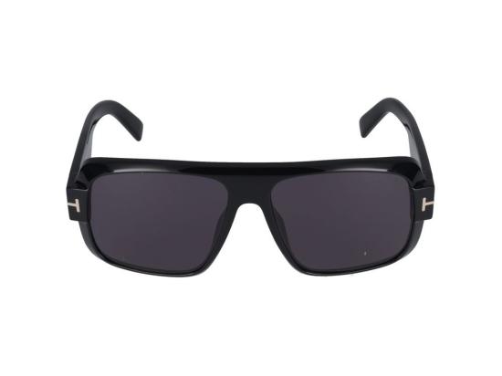  톰포드 선글라스 FT1101 Grey