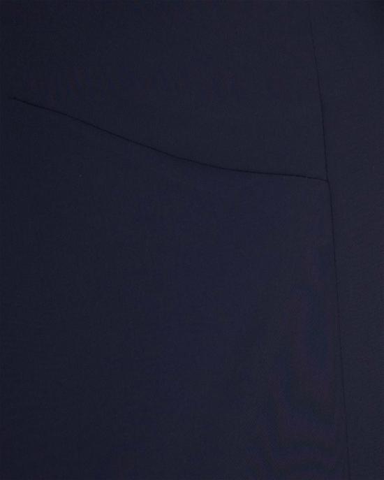 26SS 파로쉬 탑 8256691 Black - PAROSH