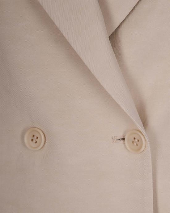 26SS 파로쉬 수트 자켓 8759033 Grey - PAROSH