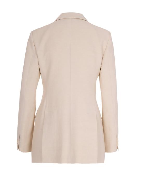26SS 파로쉬 수트 자켓 8759033 Grey - PAROSH
