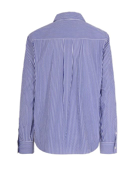 26SS 파로쉬 셔츠 9400960 Blue - PAROSH