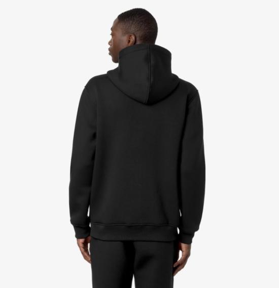  까웨 탑 K2141DW USY Black - K-WAY