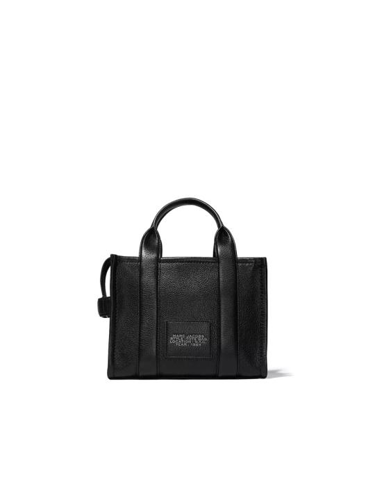 26SS 마크제이콥스 토트백 4861971 Black - MARC JACOBS