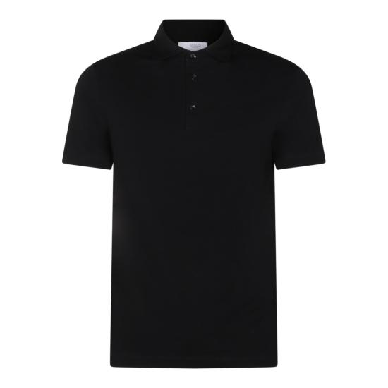 26SS 말로 터틀넥 UXA386F8Z17E516 Black
