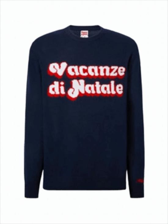 25FW 세인트바쓰 탑 HER000100013I Black