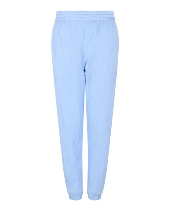  지방시 트레이닝/조거 팬츠 BW50UD 141B 453 40361 34 Blue - GIVENCHY
