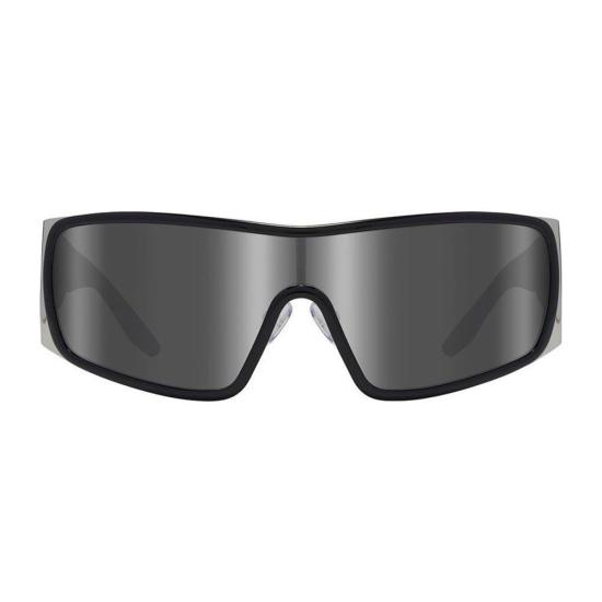 26FW 레보 선글라스 19AN5CP0A Grey