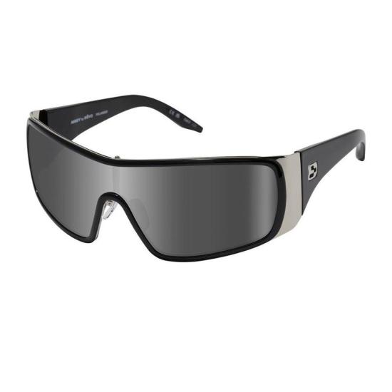 26FW 레보 선글라스 19AN5CP0A Grey - REVO