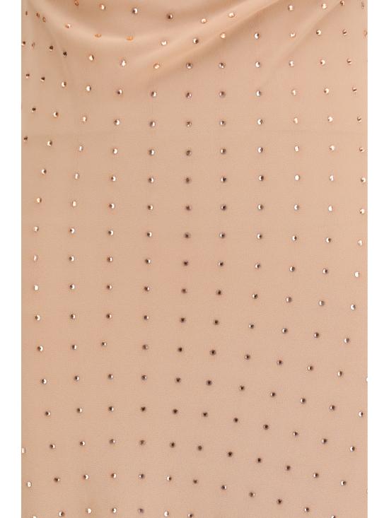 26SS 핑코 롱 원피스 106299A32X Q24 - PINKO