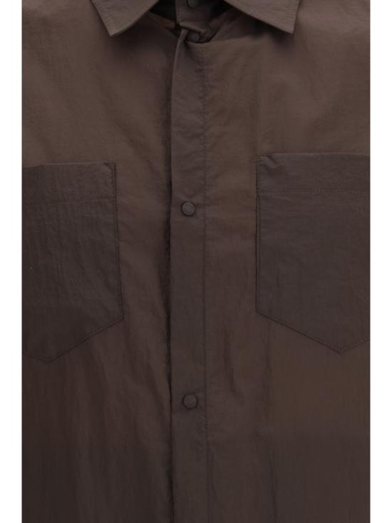 26SS 에르노 자켓 GI000646U12865 8800 - HERNO