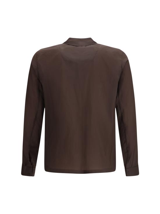 26SS 에르노 자켓 GI000646U12865 8800 - HERNO