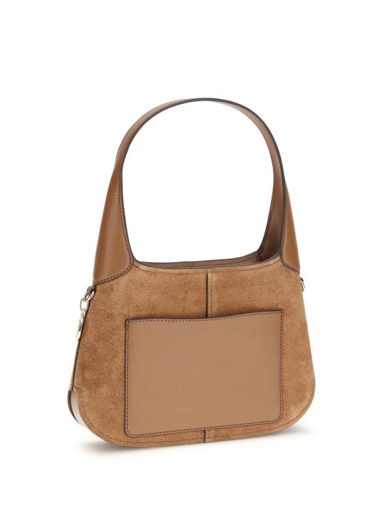 26SS 마이클 코어스 숄더백 30R6G0XL1S 230 - MICHAEL KORS