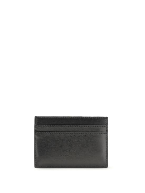 26SS 펜디 남성지갑 7M0371AVV6 F0GXN BLACK - FENDI