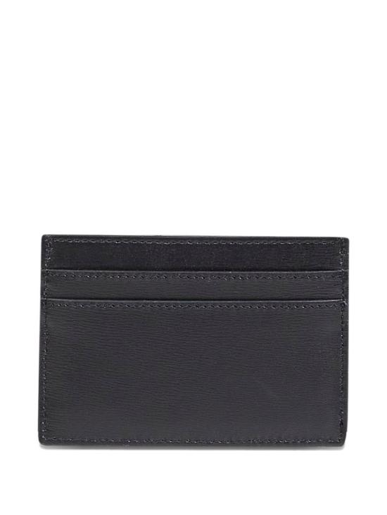 26SS 펜디 남성지갑 7M0371AVV6 F0GXN - FENDI