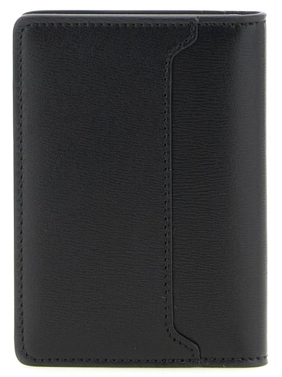 26SS 펜디 남성지갑 7M0349AVV6 F0GXN - FENDI