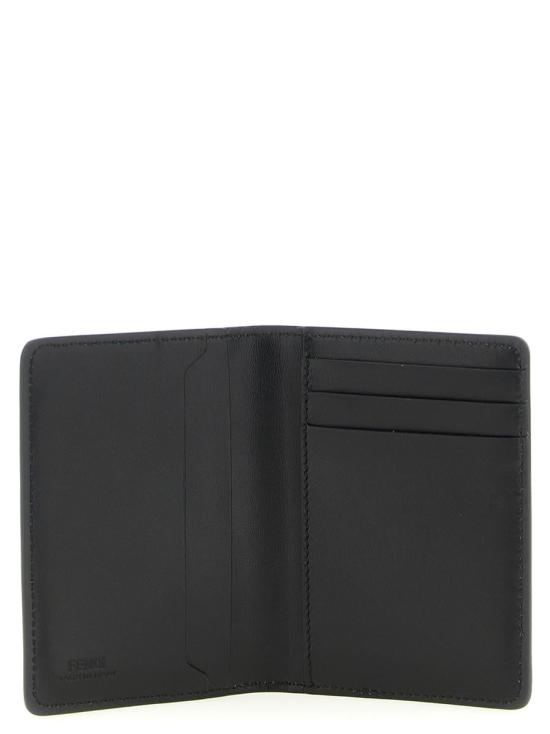 26SS 펜디 남성지갑 7M0349AVV6 F0GXN - FENDI