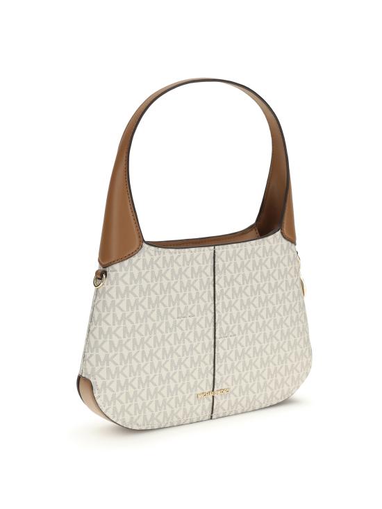 26SS 마이클 코어스 숄더백 30R6G0XL1B 149 CREAM - MICHAEL KORS