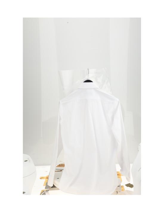 26SS 칼리반 긴팔 셔츠 SMUFWQ UA1 - CALIBAN