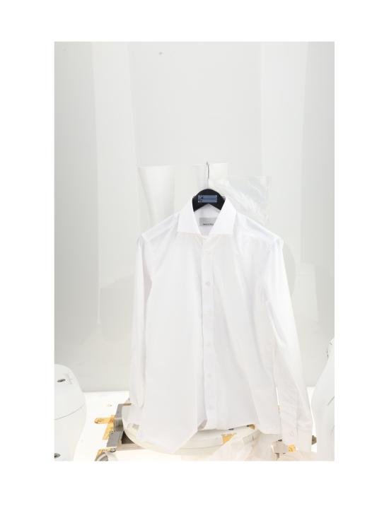 26SS 칼리반 긴팔 셔츠 SMUFWQ UA1