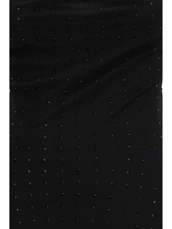 26SS 핑코 롱 원피스 106299A32X Z99 - PINKO