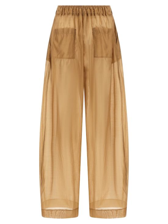 26SS 더 레이티스트 점프수트 TLW03119T0161ABTP T0045 - THE LATEST