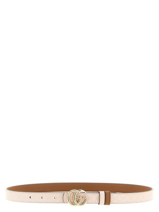 26SS 구찌 벨트 847132AAFYB5746 Multicolor