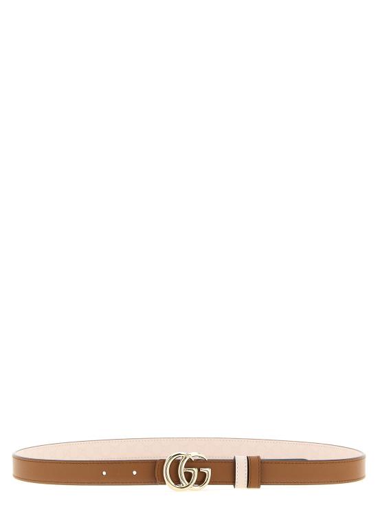 26SS 구찌 벨트 847132AAFYB5746 Multicolor - GUCCI