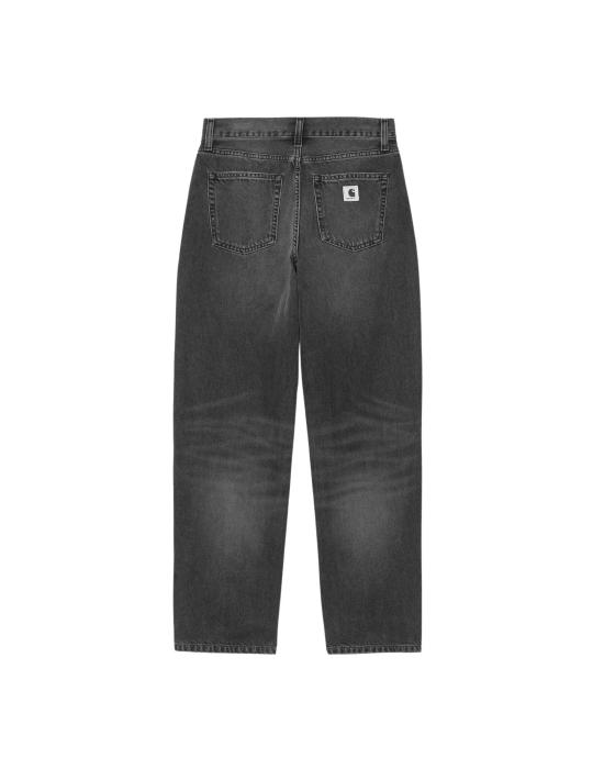  칼하트 WIP 팬츠 - CARHARTT WIP
