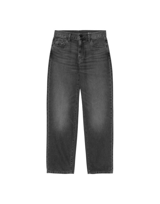  칼하트 WIP 팬츠