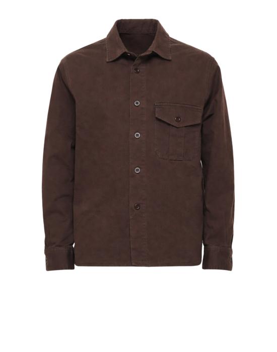 25FW 이스트하버서플러스 자켓 MAURICE 111