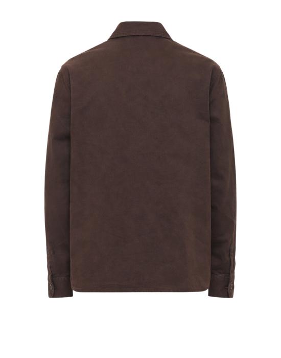 25FW 이스트하버서플러스 자켓 MAURICE 111 - EAST HARBOUR SURPLUS