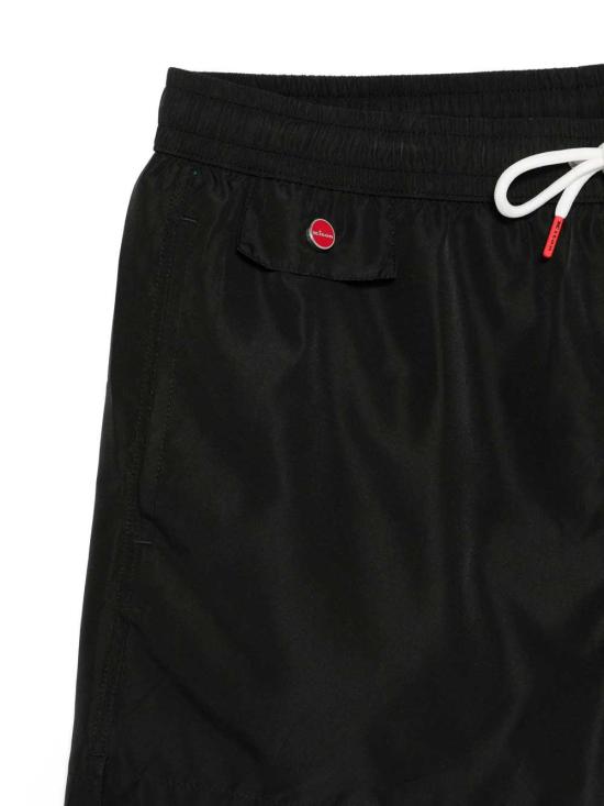 26SS 키톤 스윔팬츠 UCOM2CK0741H18002 MULTI - KITON