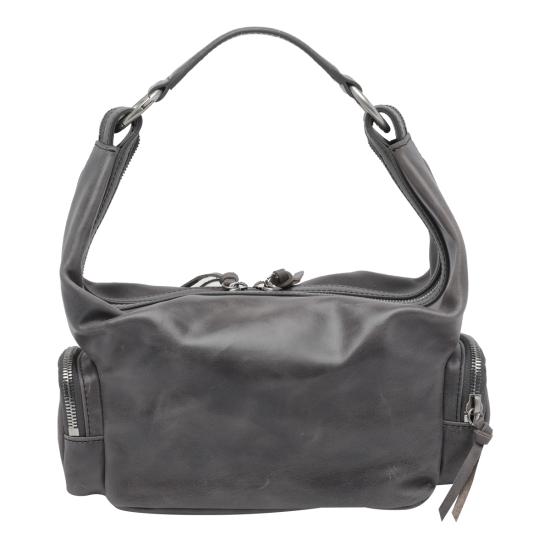 26SS 마지셔우드 숄더백 GG651250 MAUVE Grey - MARGE SHERWOOD