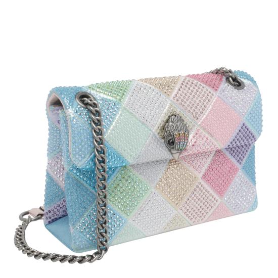 26SS 커트가이거 숄더백 5375499609 OTHER MultiColour - KURT GEIGER