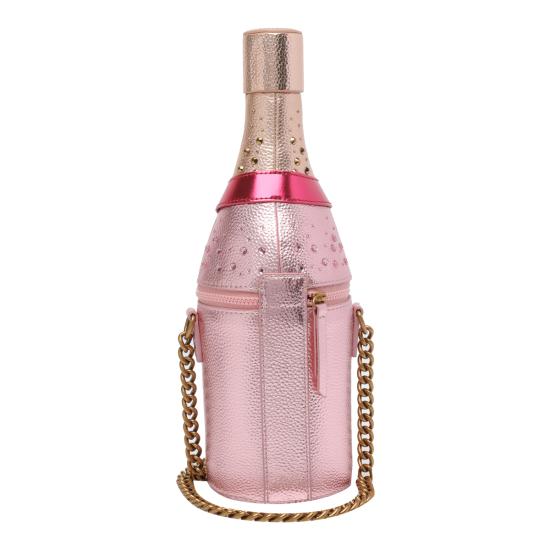 26SS 커트가이거 숄더백 5376298979 PINK Pink - KURT GEIGER