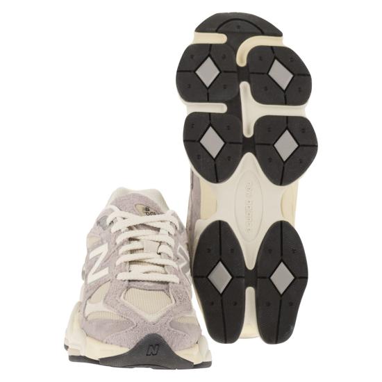 26SS 뉴발란스 9060 스니커즈 U9060 LILAC - NEW BALANCE