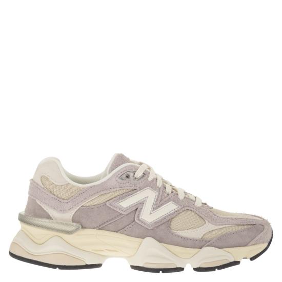 26SS 뉴발란스 9060 스니커즈 U9060 LILAC