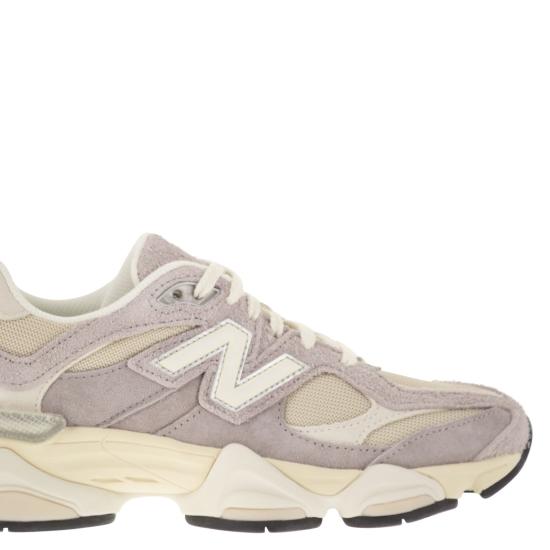 26SS 뉴발란스 9060 스니커즈 U9060 LILAC - NEW BALANCE