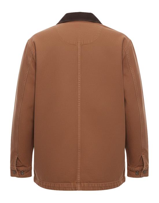 26SS 칼하트 WIP 자켓 I036983 00SGD - CARHARTT WIP