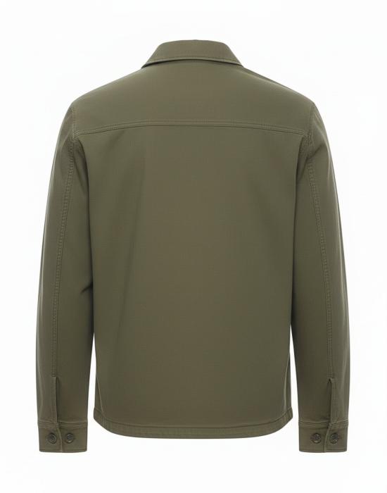 25FW 셀라도어 셔츠 WA16038 WF20178 - CELLAR DOOR