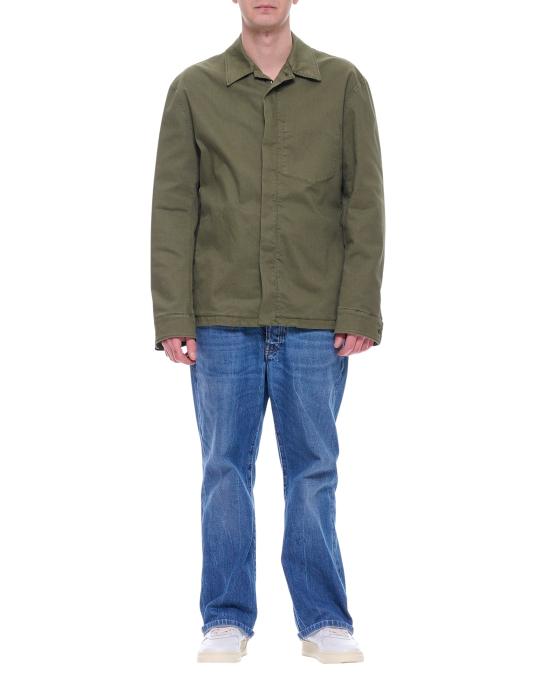 25FW 셀라도어 셔츠 WA16038 WF20178 - CELLAR DOOR