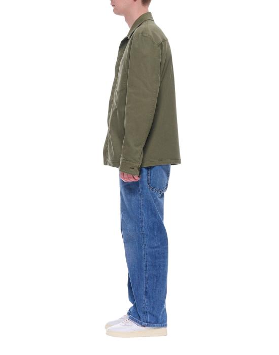 25FW 셀라도어 셔츠 WA16038 WF20178 - CELLAR DOOR